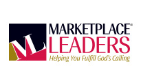 Marketplace Leaders Logo